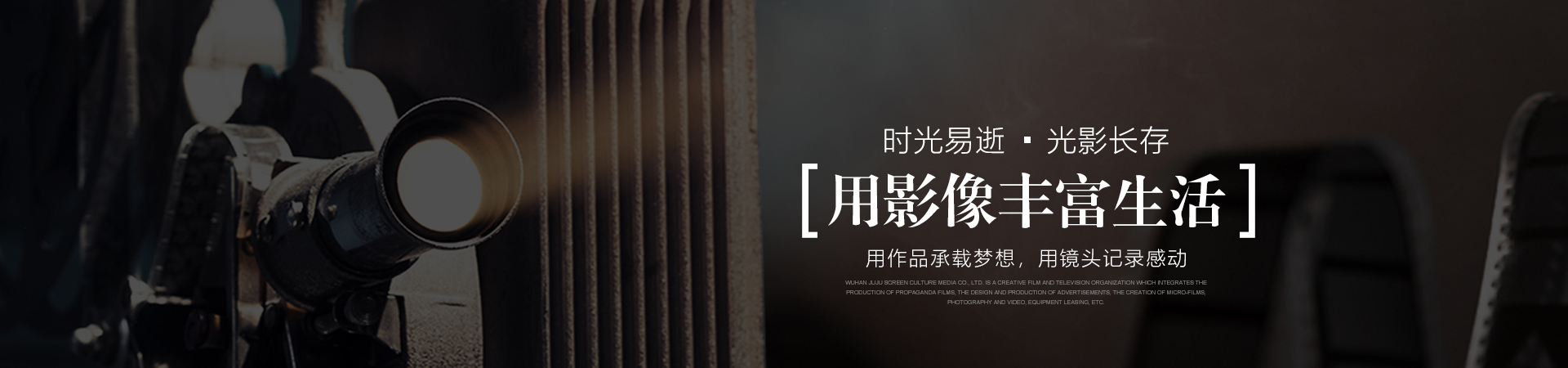 &#21338;&#40060;&#32593;&#39029;&#29256;&#30331;&#20837;&#30028;&#38754;&#45;&#21338;&#40060;&#40;&#20013;&#22269;&#41;