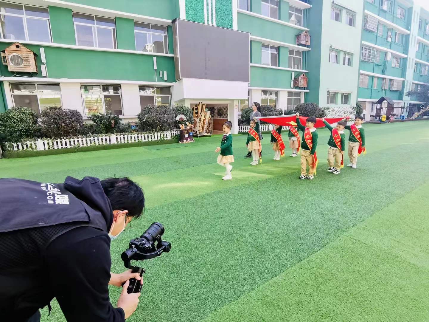 &#21338;&#40060;&#32593;&#39029;&#29256;&#30331;&#20837;&#30028;&#38754;&#45;&#21338;&#40060;&#40;&#20013;&#22269;&#41;