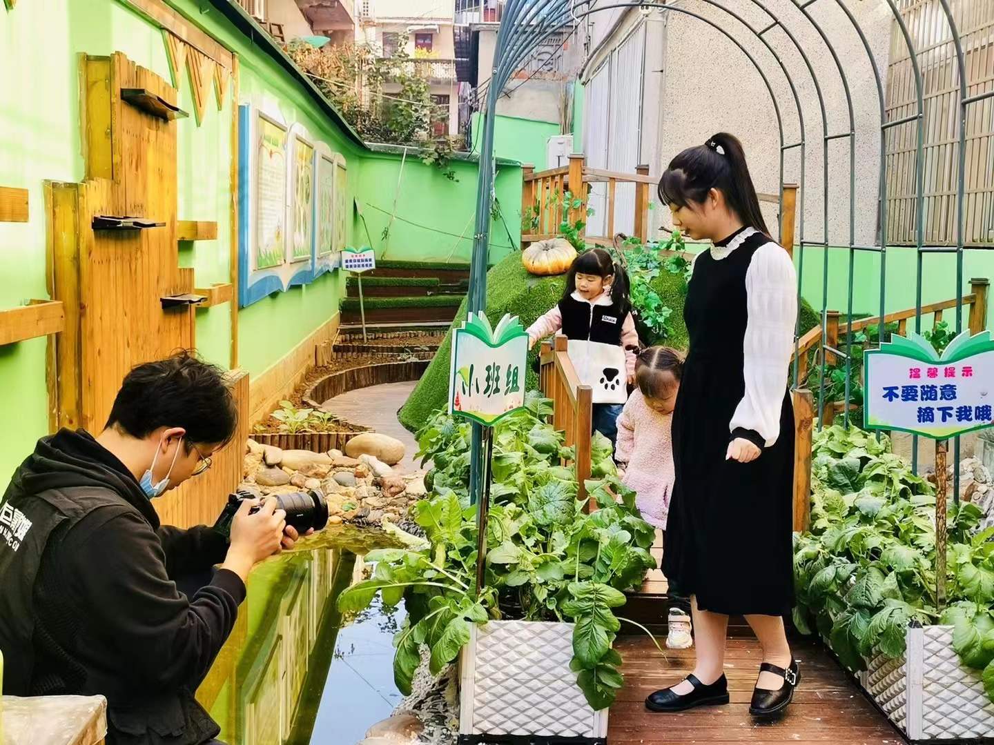 &#21338;&#40060;&#32593;&#39029;&#29256;&#30331;&#20837;&#30028;&#38754;&#45;&#21338;&#40060;&#40;&#20013;&#22269;&#41;