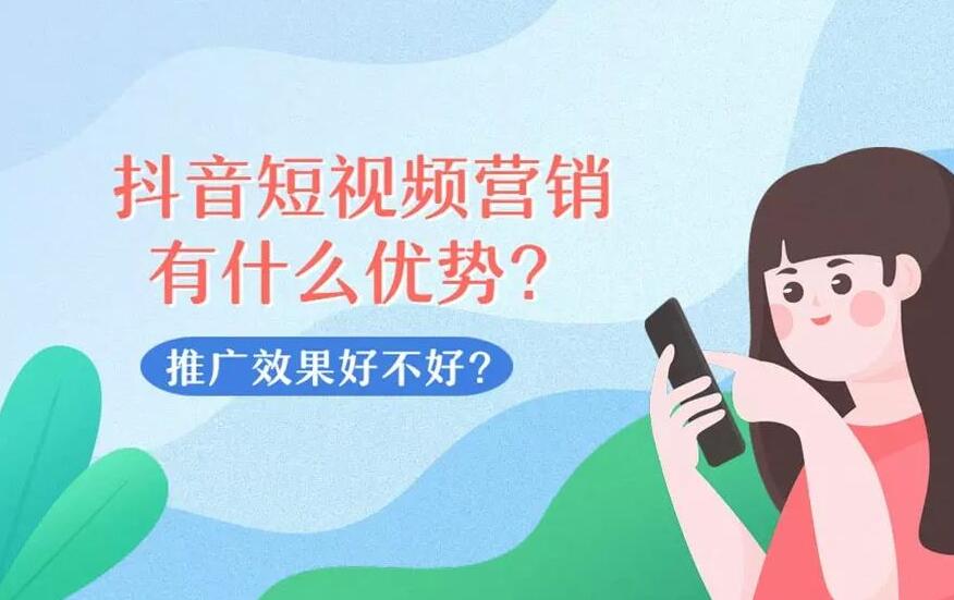 &#21338;&#40060;&#32593;&#39029;&#29256;&#30331;&#20837;&#30028;&#38754;&#45;&#21338;&#40060;&#40;&#20013;&#22269;&#41;