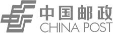&#21338;&#40060;&#32593;&#39029;&#29256;&#30331;&#20837;&#30028;&#38754;&#45;&#21338;&#40060;&#40;&#20013;&#22269;&#41;